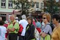 CENTENAIRE 08 12 015